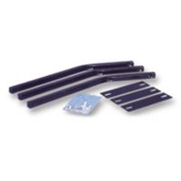 American Hunter Leg Adapter Kit for 350lb Deer Feeder