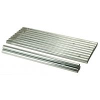 American Hunter Heavy Duty 8ft Leg Kits for 350 BL Tripod Feeders