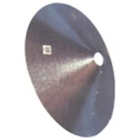 American Hunter Traditional Feeder Funnel