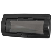 American International Single Din Marine Radio Cover