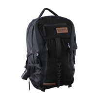 American Rebel Cartwright Canvas Freedom Concealed Carry Backpack, Extra Large