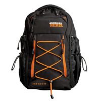American Rebel Freedom Concealed Carry Backpack, Medium
