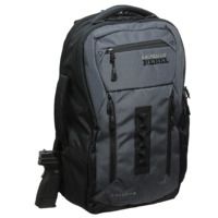 American Rebel Freedom Concealed Carry Backpack, Large