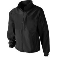 American Rebel Lightweight Freedom Concealed Carry Jacket - Men's