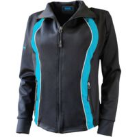 American Rebel Lightweight Freedom Concealed Carry Jacket - Women's