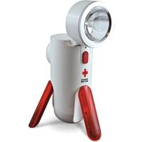 American Red Cross Road Torq