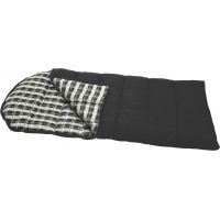 American Trails Tahoe Sleeping Bag