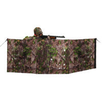 Ameristep 4-Spur Blind