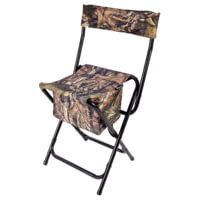 Ameristep High-Back-Chair