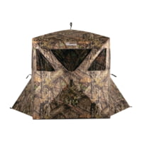 Ameristep Care Taker Kick-Out Ground Blind