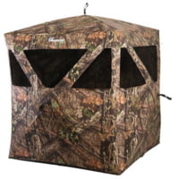 Ameristep Caretaker Run N Gun Blind