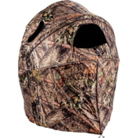 Ameristep Deluxe Tent Chair Blinds