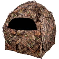 Ameristep Doghouse Ground Blind