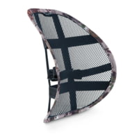 Ameristep Easyback Lumbar Support