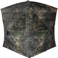 Ameristep Inferno Insulated Blind
