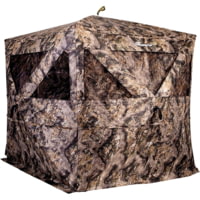 Ameristep Pro Series Thermal Blind