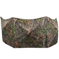 Ameristep Throwdown Blind