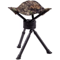 Ameristep Tripod Swivel MOBUC Stool