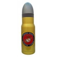 AmmOMug US Marine Corps Standard 16oz Mug
