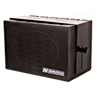 AmpliVox Mity Box Speaker
