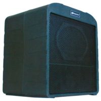 AmpliVox Basic Wireless AirVox Bundle