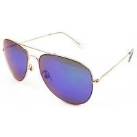 Anarchy Air Boss Sunglasses