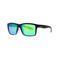 Anarchy Ari Sunglasses