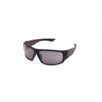 Anarchy Gator Pit Sunglasses