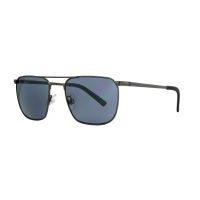 Anarchy Hundo Sunglasses