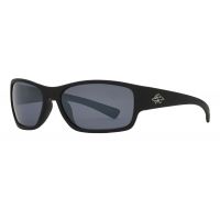 Anarchy K Grind Sunglasses