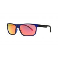 Anarchy Peril Sunglasses