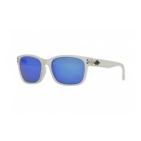 Anarchy Vert Sunglasses