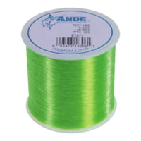Ande Line Premium Mono Line