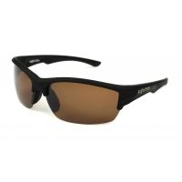 Angler Eyes AE 28 Sunglasses