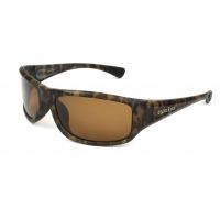 Angler Eyes AE 29 Sunglasses