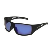 Angler Eyes AE 30 Sunglasses