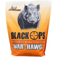 Ani-Logics Outdoors Ani Logic Black Ops War-Hawg