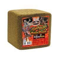 Antler King Apple Burst Mineral Block