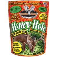 Antler King Honey Hole Mix Plot Scent