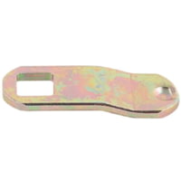 AP Products 013-679 Straight Cam For Baggage Door Locks