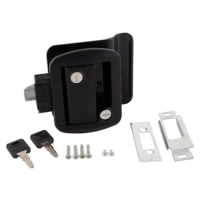 AP Products Travel Trailer Lock