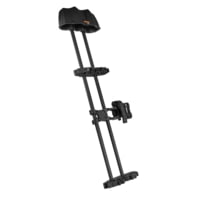 TruGlo Reactor Xl Quiver 5