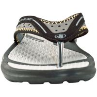 Body Glove Kona Men's Sandal