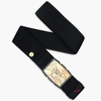 Arcade Belts Arcade Nature Eagle Belt 6C36681F