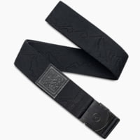 Arcade Belts Arcade Rambler Jimmy Chin Belt 43698433