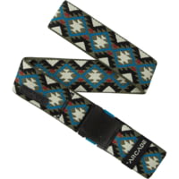 Arcade Belts Arcade Twilight Belt 23FD6EC9