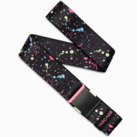 Arcade Belts Arcade Splatter Belt F462A37D