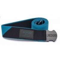 Arcade Belts Cornerstone Belt - Men's