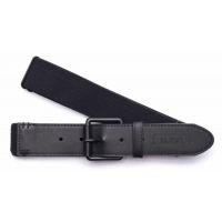 Arcade Belts Corsair Belt - Men's