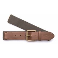 Arcade Belts Crawford Belt - Men's